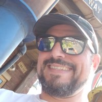 Showcase Cinemas Employee Kyle Addy's profile photo