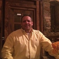 Eric Petersen Email & Phone Number