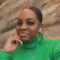 Tenoverten Employee Deane Rogers's profile photo