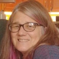 Children's Literacy Initiative Employee Margaret Engelhard's profile photo