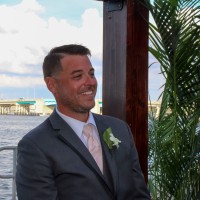 ProposalHelper Employee Kyle Adams's profile photo