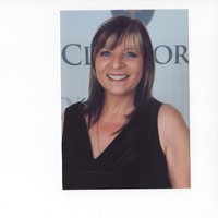 Janine Walker Email & Phone Number