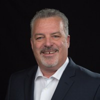 Consolidated Concepts Employee Michael Stevens's profile photo