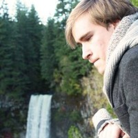 NuFrame d.o.o. Employee Luka Kastelic's profile photo