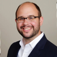 Nicholas Segbers Email & Phone Number