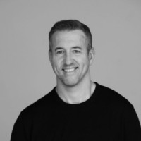 Adam Davidson Email & Phone Number