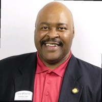 CarePatrol Franchise Systems, LLC Employee Jonathan Clark's profile photo