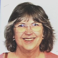 Sherman Medical Center Employee Dana Harris's profile photo