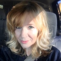 Image Salon Employee Rajean Koessel's profile photo