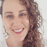 Oneflare Employee Jacinta S's profile photo