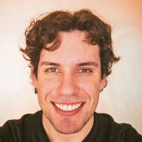 CISS S.A - Gestão para o Varejo Employee Leonardo Coelho's profile photo