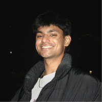 Nityam Goyal Email