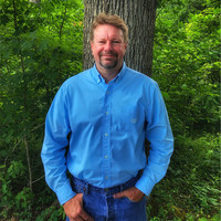 Eastman Chemical Company Employee David Calloway's profile photo