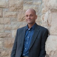 Alera Group, Inc. Employee Michael Samec's profile photo