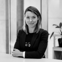 OpenAgent.com.au Employee Christa Alport's profile photo