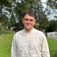 ESUPEC Employee Louison Gourdon's profile photo