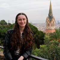 Roisin Tobin Email