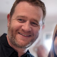 Andrew Caple Email & Phone Number