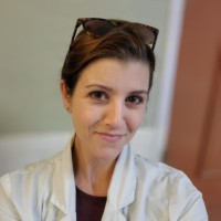 Melissa Weitner Email & Phone Number