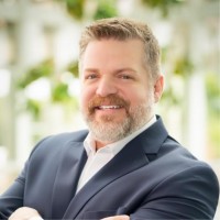 Scott Clarke Email & Phone Number