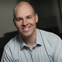 Matt Sommerfeldt Email & Phone Number