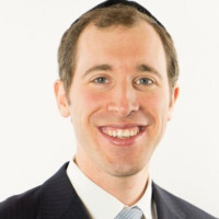 Aaron Fox Email & Phone Number