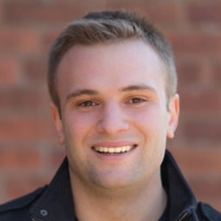 Montville Public Schools Employee Gabriel Chase's profile photo