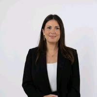Neto Finance | נטו תכנון פיננסי Employee Alexandra Ekim's profile photo