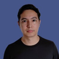 ROOK Employee Jorge Gustavo Muñiz Barrios's profile photo