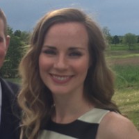 Erika Olson Email & Phone Number