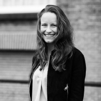 Eva Horeman's profile photo