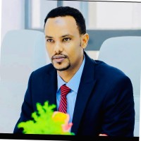 KasmoDev Employee Sadik Abdikadir's profile photo
