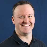 Squid Ink Manufacturing Employee Marc Michlitsch's profile photo