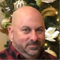 Clay Harper Email & Phone Number