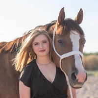 Pathways To Learning Employee Madeline Wilson's profile photo