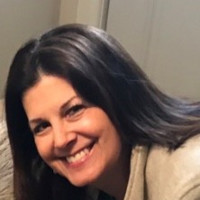 Novella Clinical Employee Jan McLean's profile photo