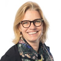 8RHK Employee Caroline Termaat's profile photo