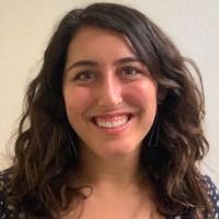 All Well-Being Services Employee Jennifer Manglik's profile photo
