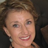 apaiser Employee Belinda Try's profile photo