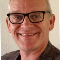 GE Vernova Employee Sean Connors's profile photo