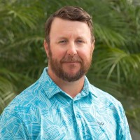 Wycliffe Golf & Country Club Employee John Walls's profile photo