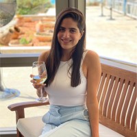 Daniella Pearlman's profile photo
