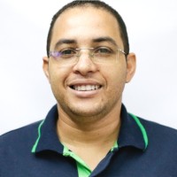 Elivan José Email