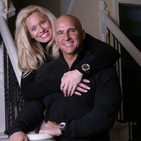 Eagle Restoration Employee Richard Steffan's profile photo