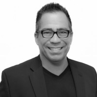 Elevation Exhibits & Events www.Elevationexhibits.com Employee Kevin Enebrad's profile photo