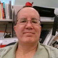 Michael Klein Email & Phone Number