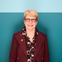 Girl Scouts of the USA Employee Lisa Modisette's profile photo