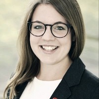 Saskia Horten Email