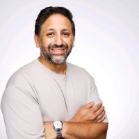 Atlassian Employee Soham Desai's profile photo