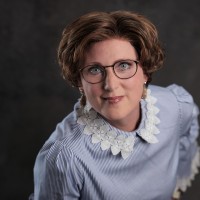 Karolien Hupkes Email & Phone Number